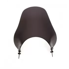 SALE! Universal tinted windscreen 300x365 MM