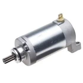 STARTER MOTOR FOR YAMAHA  RAPTOR 250