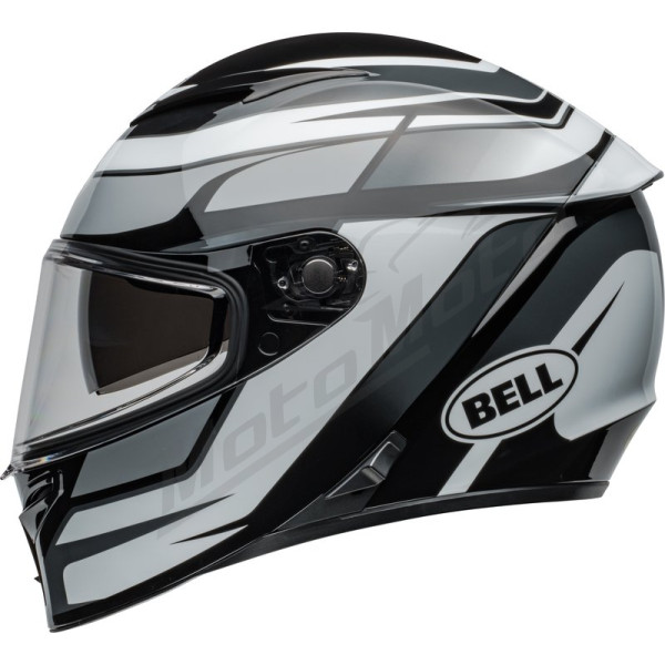 BELL Lithium Mips Helmet