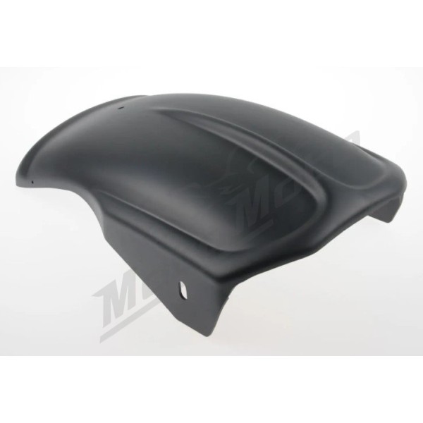 CULT WERK Galinis sparnas nedažytas Old School Harley Davidson XL 883-1200cc 2004-2022
