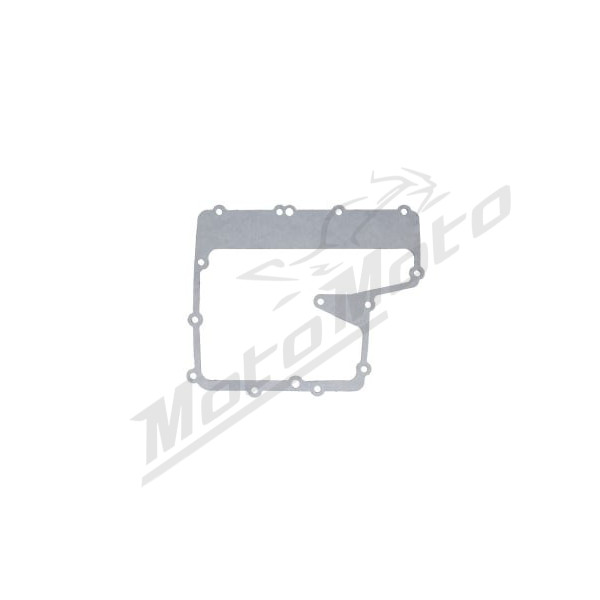 WINDEROSA Alyvos karterio tarpinė Yamaha YZF-R6 600cc 99-02