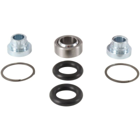 ALL BALLS Shock Absorber Bearing Kit Can Am Renegade/ Outlander / Commander 570-1000 18-22