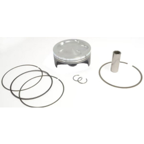 Athena piston kit BIG BORE (82,95mm 290cc) YAMAHA YZF 250 08-13