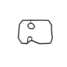 ATHENA Valve Cover Gasket HONDA NTV / VT / XL / XRV 500-750 83-05