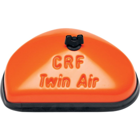Twin Air Oro Filtro Dėžės Dangtelis Honda CRF 150R/RB 07->