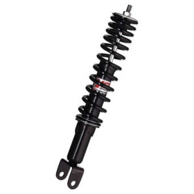 YSS EcoLine OD220 Rear Shock Absorber Gilera / Vespa 01-13