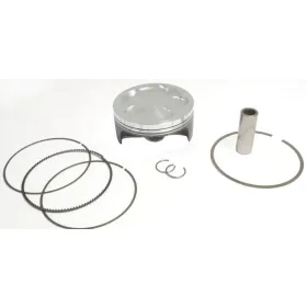 Athena piston kit BIG BORE (82,95mm 290cc) YAMAHA YZF 250 08-13