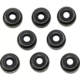 JAMES GASKET Oil Seal Valve Stem Harley Davidson XG 500-750cc 2015-2020 8pcs