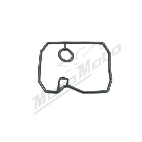 ATHENA Vožtuvų dangtelio tarpinė HONDA NTV / VT / XL / XRV 500-750 83-05