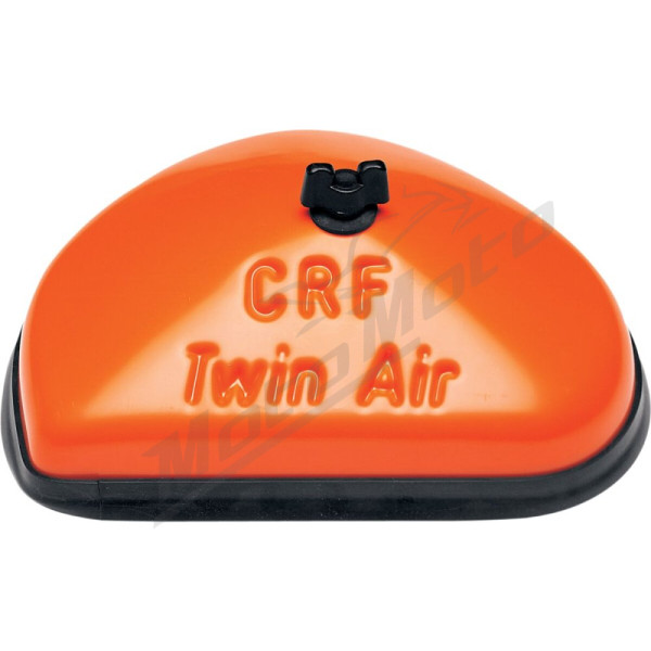 Twin Air Oro Filtro Dėžės Dangtelis Honda CRF 150R/RB 07->