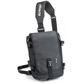 Kriega SLING Waterproof Shoulder Bag 8L