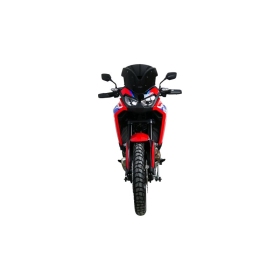 MRA Sport priekinis stiklas HONDA CRF 1100 L AFRICA