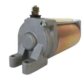 PARTS UNLIMITED Starter Motor Aprilia / Can Am 990/1000 98-16