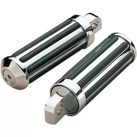 DRAG SPECIALTIES Rail pavarų perjungimo antgalis 10 cm