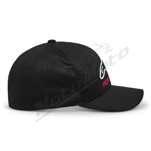 ALPINESTARS (CASUALS) Always 2.0 Hat
