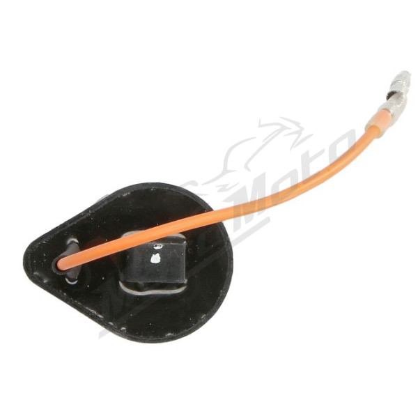 ​​​​​​​DZE Uždegimo ritė (babina) Yamaha DT / IT / XT / YZ 125-490cc 1982-2000