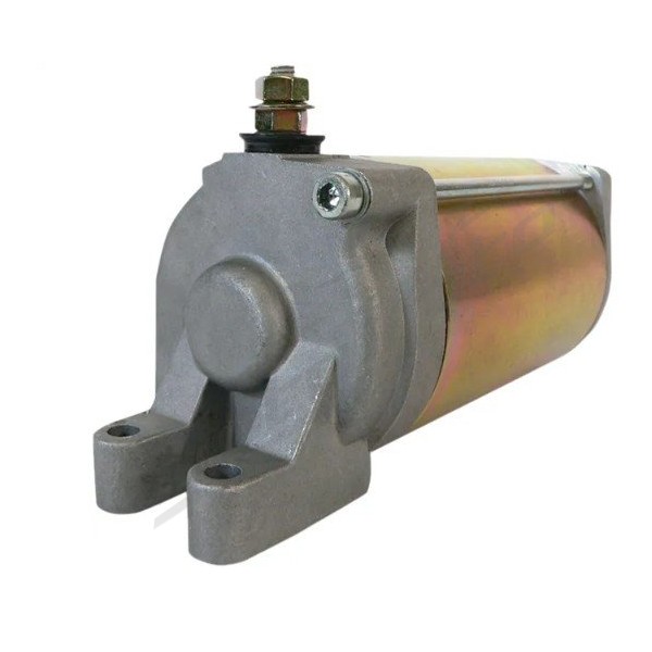 PARTS UNLIMITED Starter Motor Aprilia / Can Am 990/1000 98-16