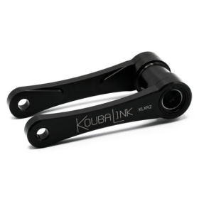 KOUBALINK Lowering Kit -38mm Kova 450 Rally 24-25