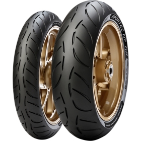 Padanga METZELER SPORTEC M7 RR TL 58W 120/70 R17