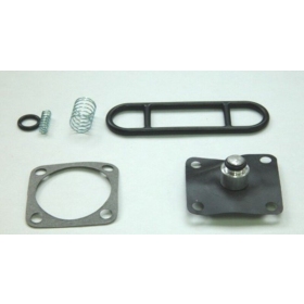 TOURMAX Fuel Valve Repair Kit SUZUKI GSX 1100 F 1988-1994