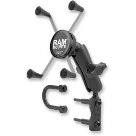 RAM MOUNTS X-Grip® Holder