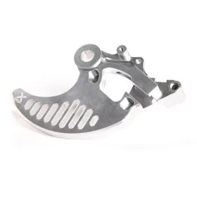 X-grip rear brake disc cover Beta XTrainer / RR 250-300 08-24