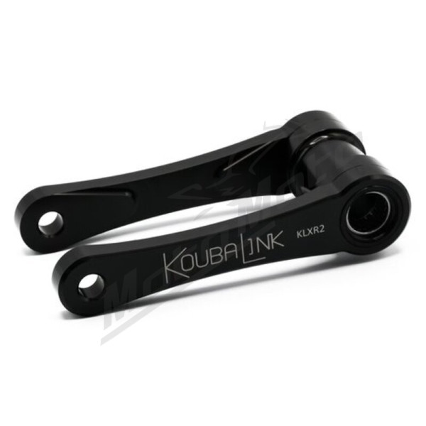 KOUBALINK Lowering Kit -38mm Kova 450 Rally 24-25