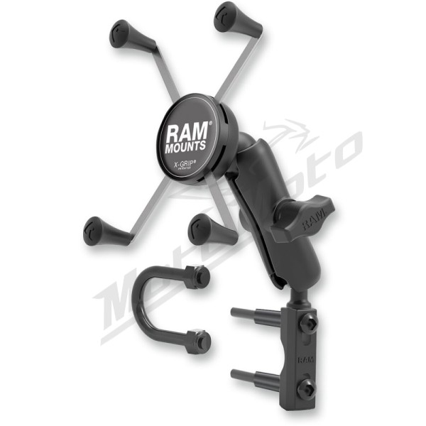 RAM MOUNTS X-Grip® Holder