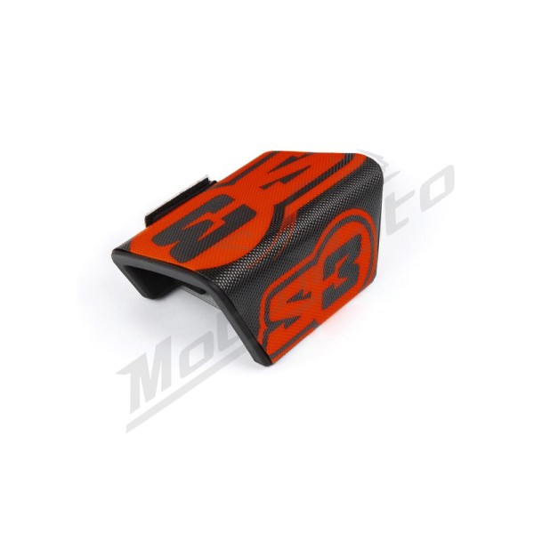S3 Protec Handlebar Pad