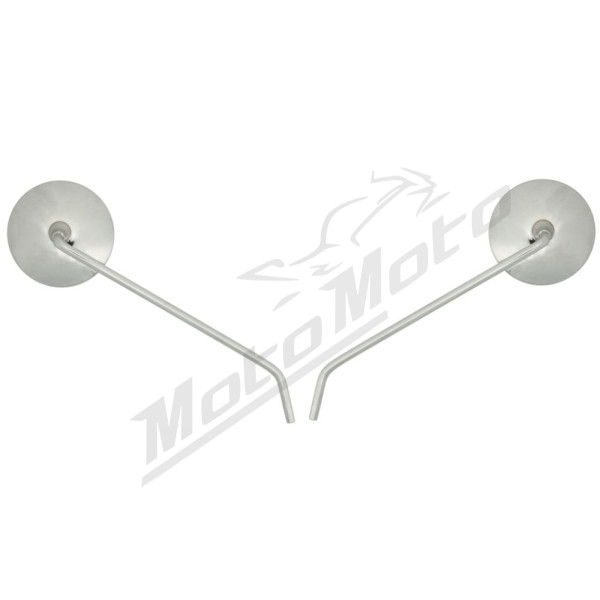Universalus veidrodėlis M10 Vespa PX 125-150cc 07-17 1vnt