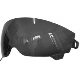 Scorpion KS-13 EXO-HX1 Sun Visor