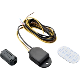 DAYTONA RPM Pulse Rectifier