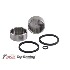 JASIL Brake Caliper Repair Kit 32x13mm
