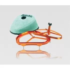 Twin Air Power Flow kit Honda 2024->