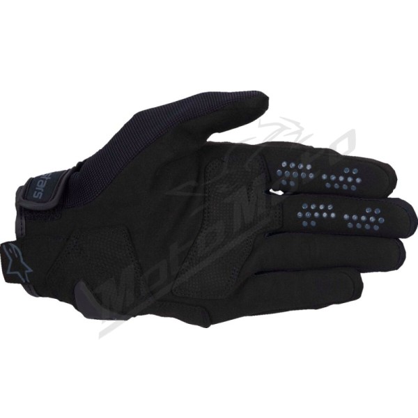ALPINESTARS Women's Chrome Gloves