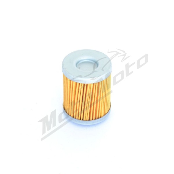 ATHENA Oil Filter KTM DUKE / ENDURO / EXC / MXC / SMC / SMR / SX / SXC / SX-F / SXS / XC 250-690 00-15