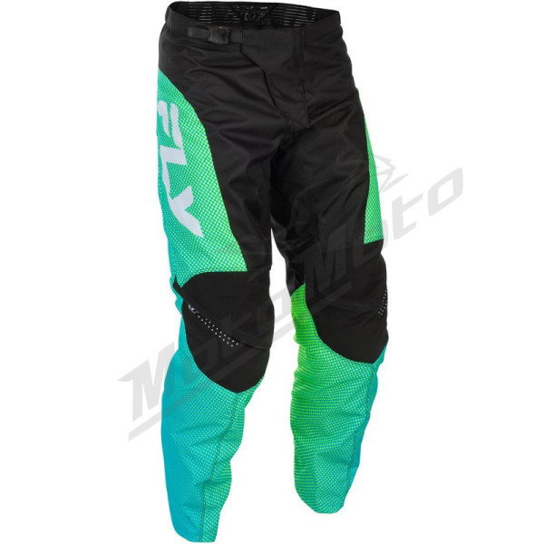 Trousers off-road FLY RACING F-16