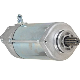 Arrowhead Starter Suzuki Boulevard / LS 650cc 86-12