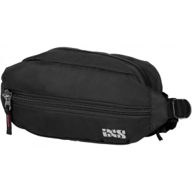 IXS Bum Bag 3L