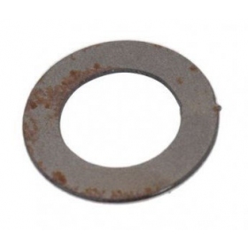Washer 20x26mm 1pc