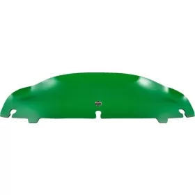 KLOCK WERKS Kolor Flare™ Sport Windshield HARLEY DAVIDSON FLHTCUL 1690-1923 14-25