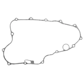 Winderosa Sankabos korpuso tarpinė Honda CRF 450 04-17