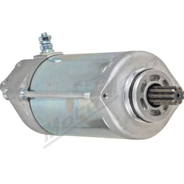 Arrowhead Starter Suzuki Boulevard / LS 650cc 86-12