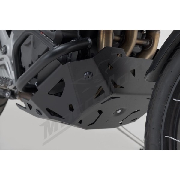 SW-MOTECH Engine Guard Triumph Tiger 1200 22-24