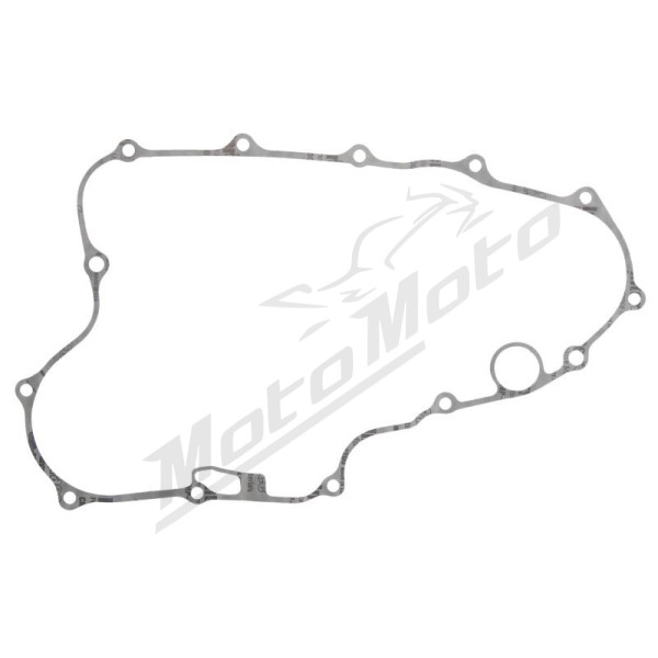 Winderosa Sankabos korpuso tarpinė Honda CRF 450 04-17