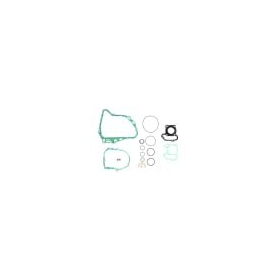 ATHENA Engine gaskets set Yamaha YFM 50 04-08