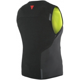 Dainese Smart D-Air® V2 Airbag Ladies Vest