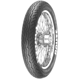 Tire PIRELLI MT 66 Route  80/90 R21