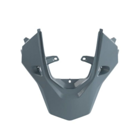 Racetech Galinis Sparnas Yamaha Tenere 700 19-24 Pilka