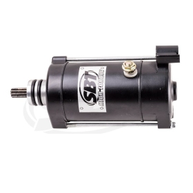 SBT starter YAMAHA FX/ SUPERJET/ WAVEBLASTER / XL 700 95-16